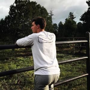 Meet your Posher, Hayden